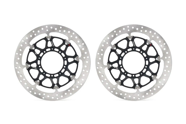 BREMBO 208A98564 official product image 2