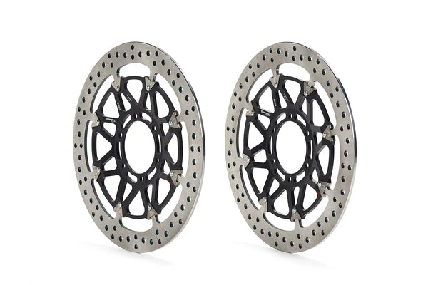 BREMBO 208A98567 official product image 3