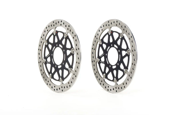 BREMBO 208C89022 official product image 3