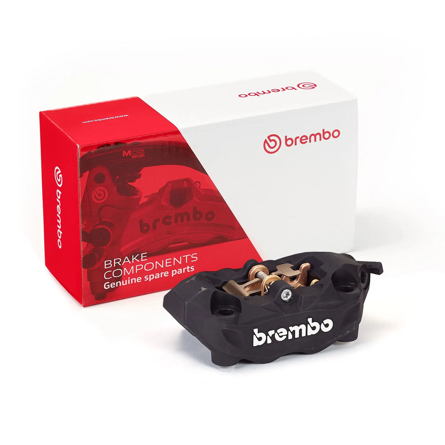 BREMBO 20B69028 official product image 1