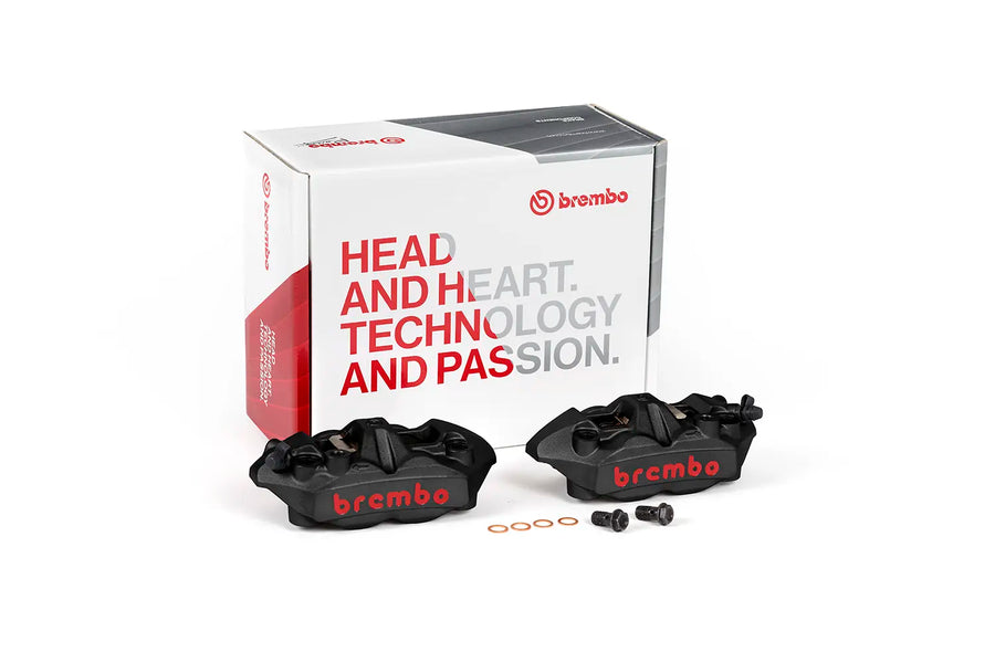BREMBO 220A39750 official product image 1