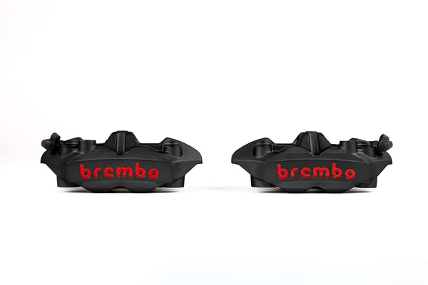 BREMBO 220A39750 official product image 2