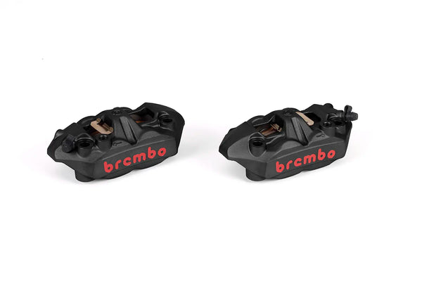 BREMBO 220A39750 official product image 3