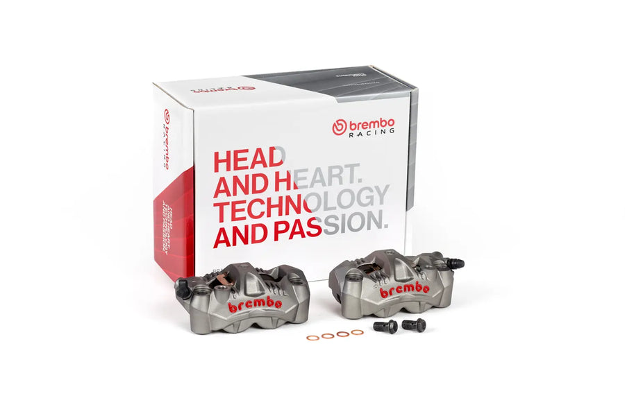 BREMBO 220C78310 official product image 1