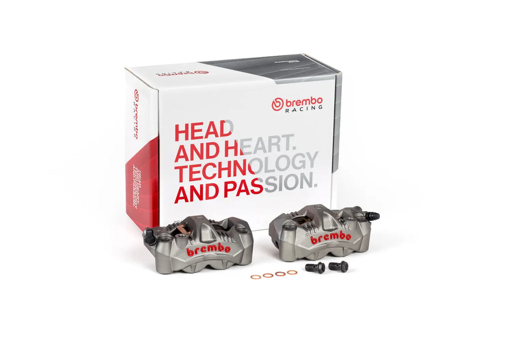 BREMBO 220C78310 official product image 1