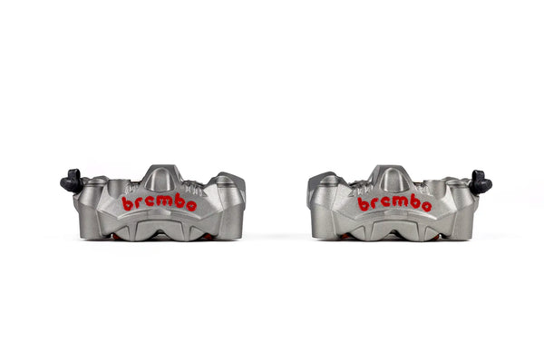 BREMBO 220C78310 official product image 2