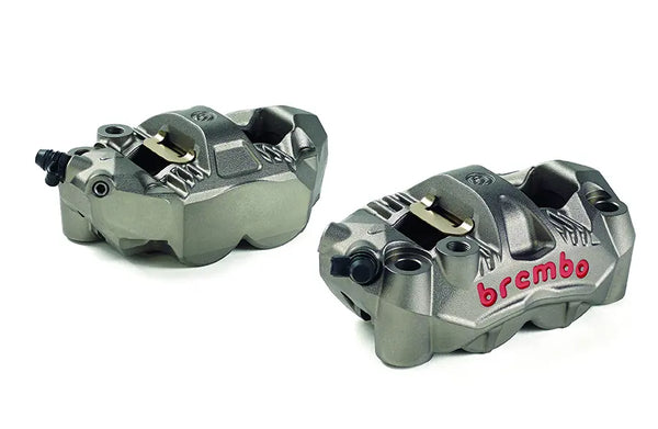 BREMBO 220C78310 official product image 3