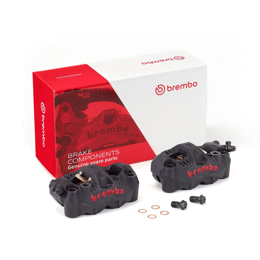 BREMBO 220C78330 official product image 1
