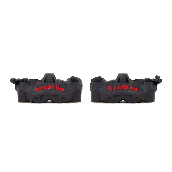 BREMBO 220C78330 official product image 2