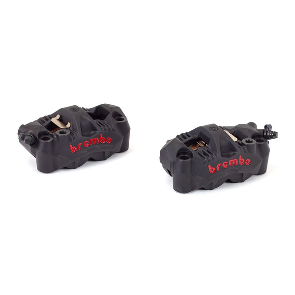BREMBO 220C78330 official product image 3