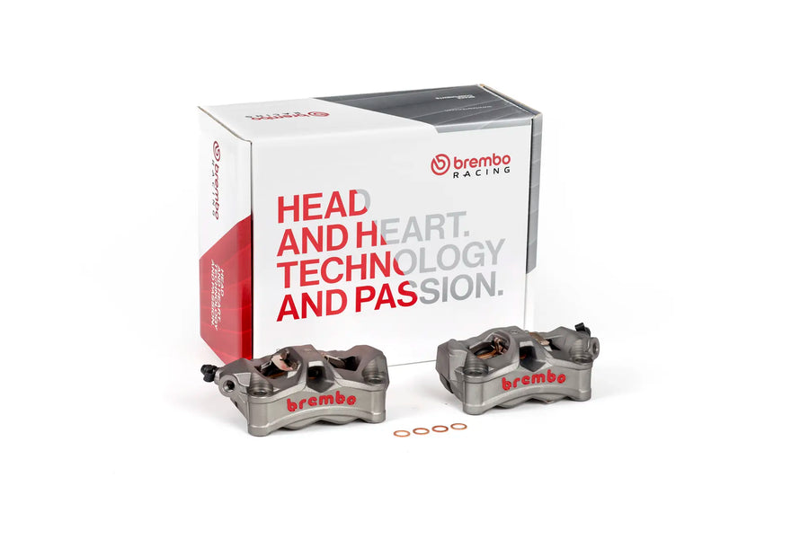 BREMBO 220D02010 official product image 1
