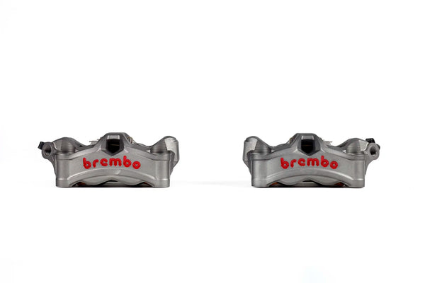 BREMBO 220D02010 official product image 2