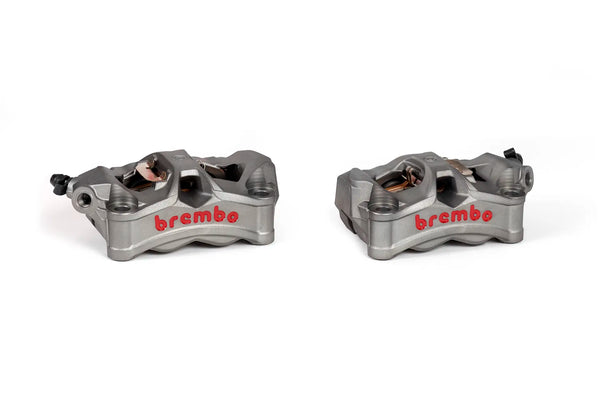 BREMBO 220D02010 official product image 3