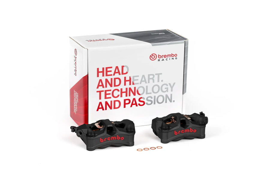 BREMBO 220D02070 official product image 1