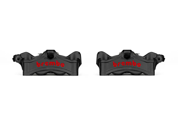 BREMBO 220D02070 official product image 2