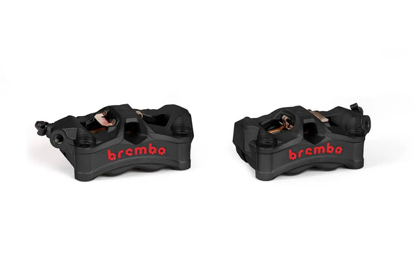 BREMBO 220D02070 official product image 3
