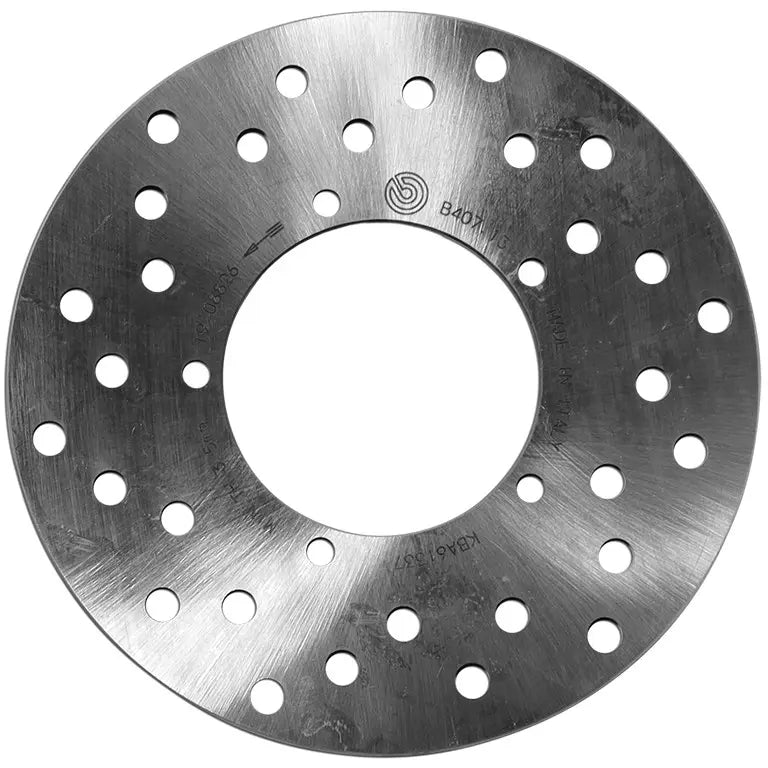 BREMBO 68B40713 official product image 1