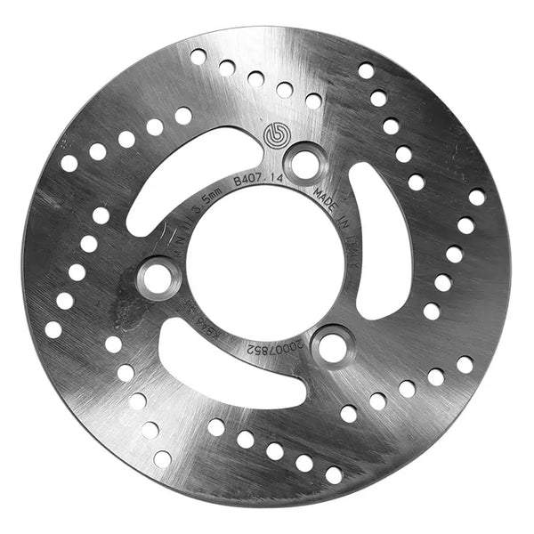 BREMBO 68B40714 official product image 1