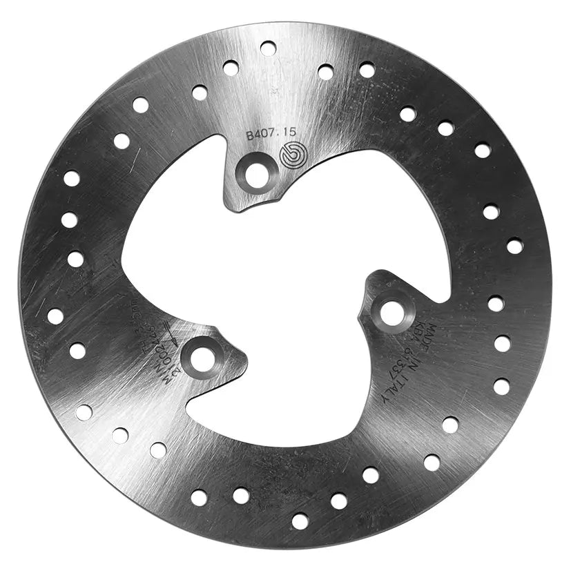 BREMBO 68B40715 official product image 1