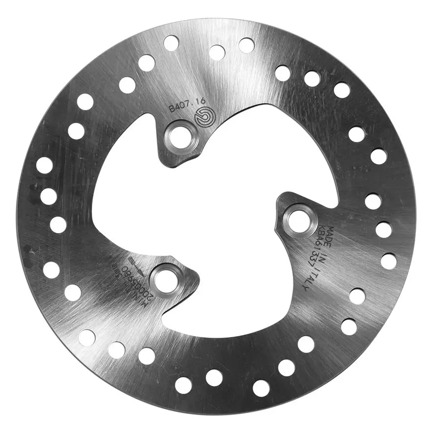 BREMBO 68B40716 official product image 1