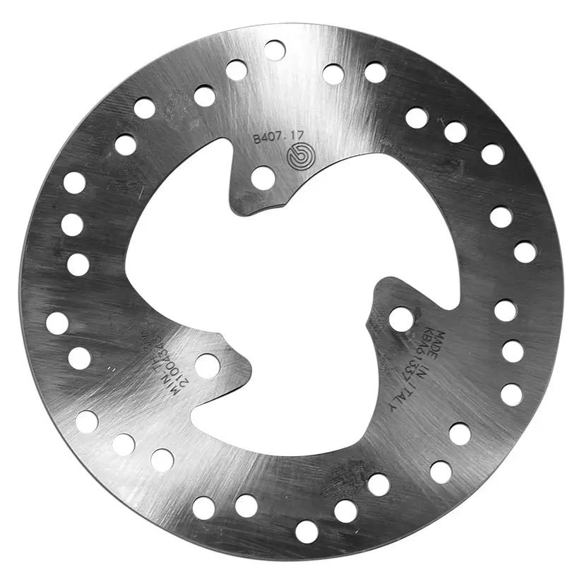 BREMBO 68B40717 official product image 1