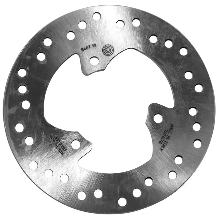 BREMBO 68B40719 official product image 1