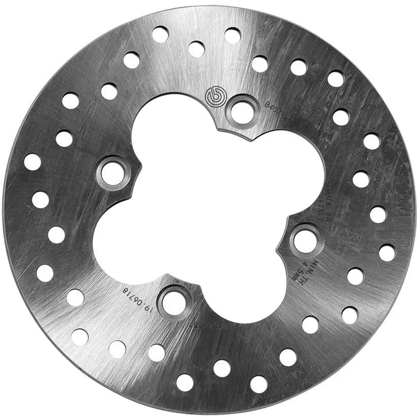 BREMBO 68B40720 official product image 1