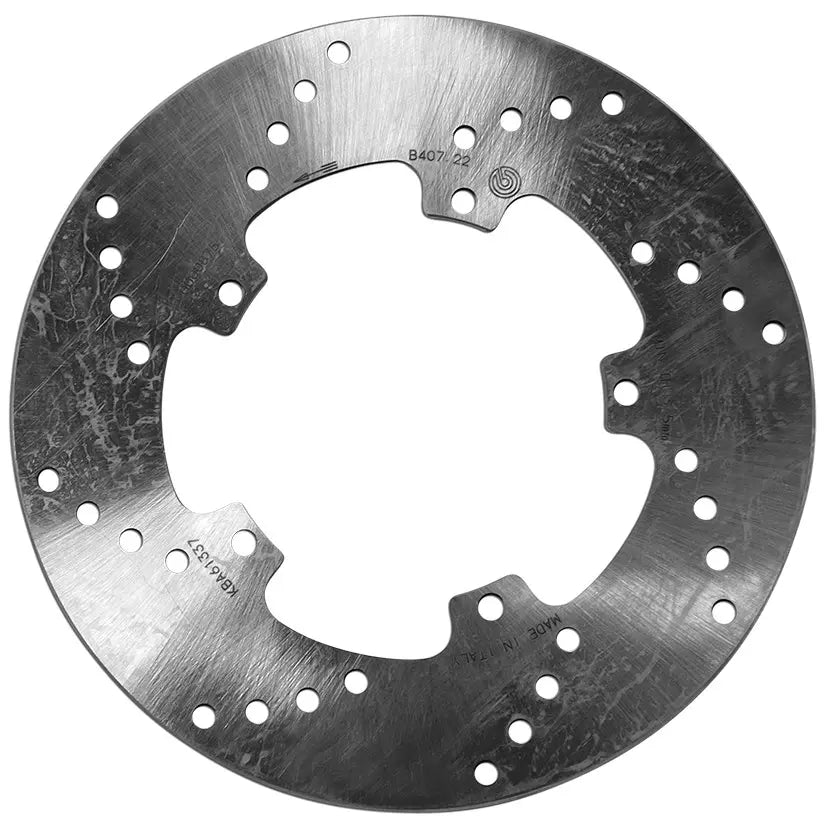 BREMBO 68B40722 official product image 1