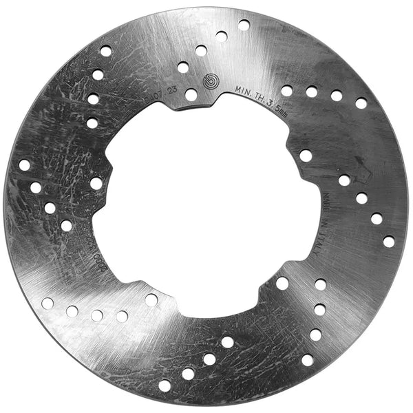 BREMBO 68B40723 official product image 1