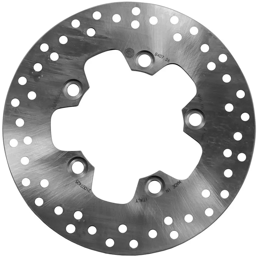 BREMBO 68B40726 official product image 1
