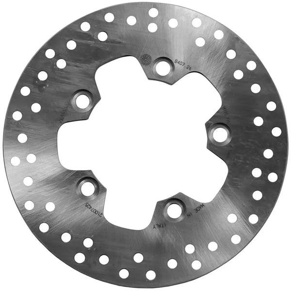 BREMBO 68B40726 official product image 1