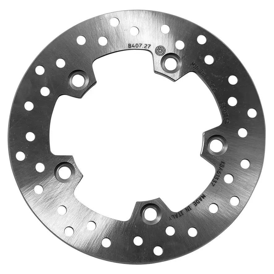BREMBO 68B40727 official product image 1