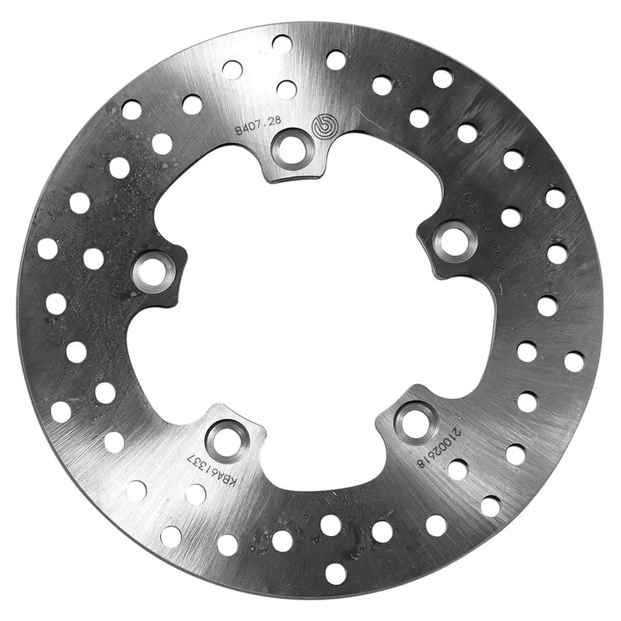 BREMBO 68B40728 official product image 1