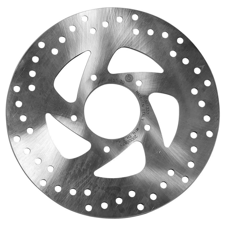 BREMBO 68B40730 official product image 1
