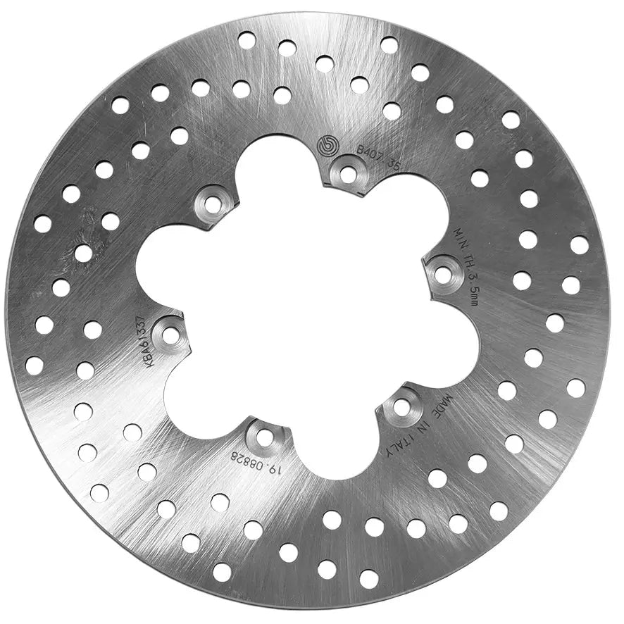 BREMBO 68B40735 official product image 1