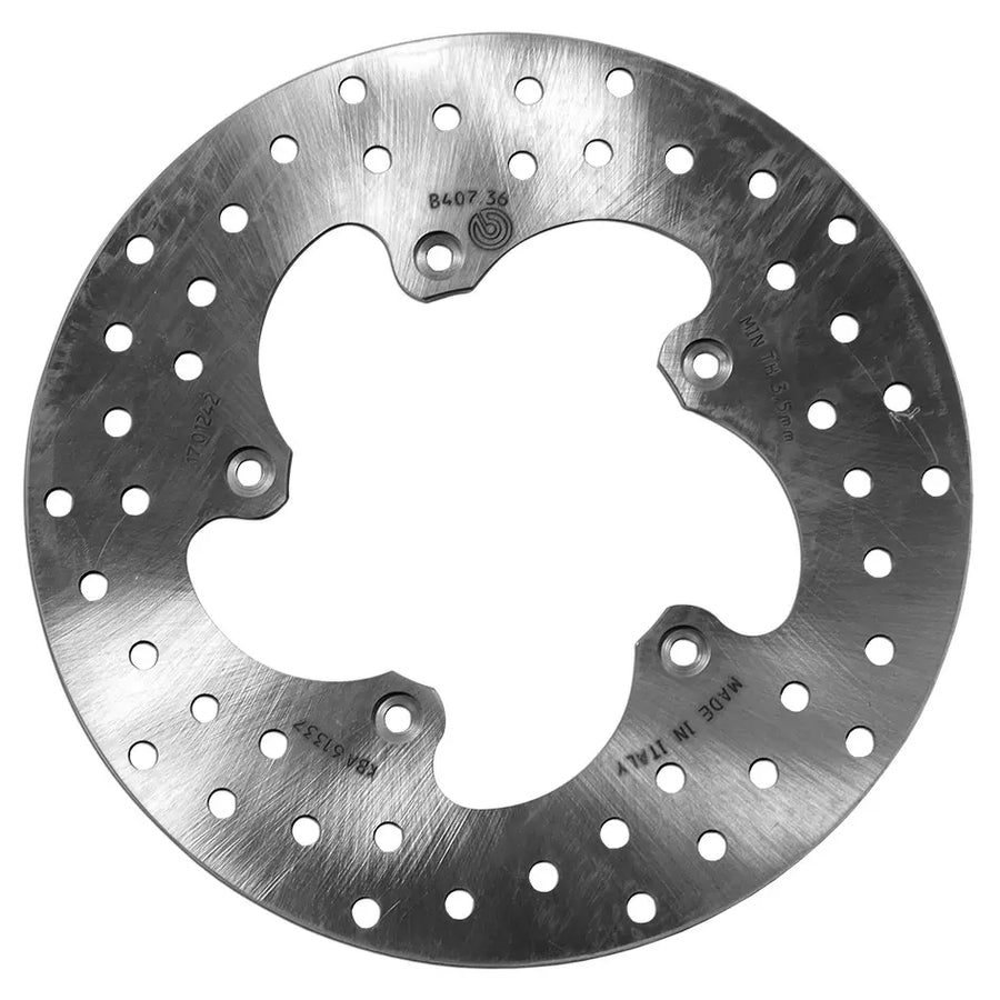 BREMBO 68B40736 official product image 1