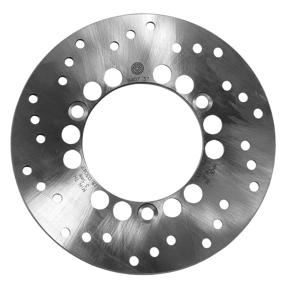 BREMBO 68B40737 official product image 1