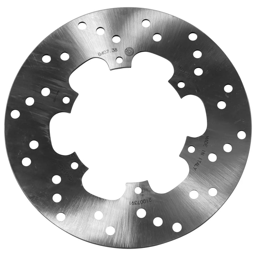 BREMBO 68B40738 official product image 1