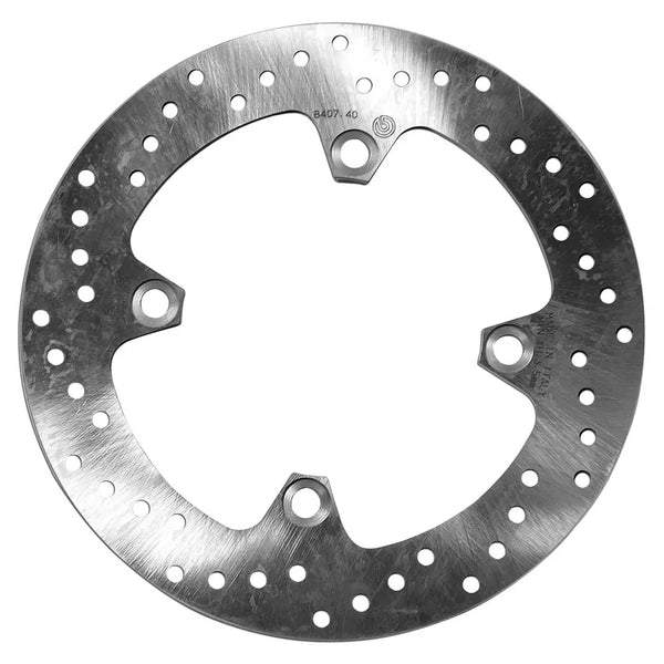 BREMBO 68B40740 official product image 1