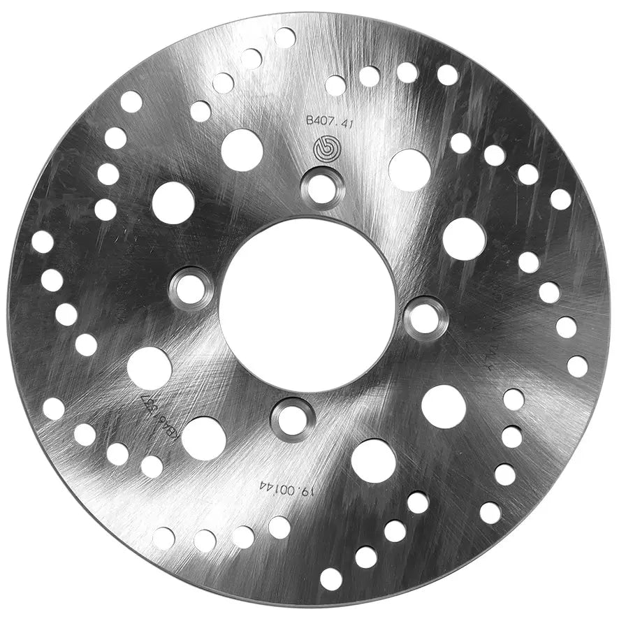 BREMBO 68B40741 official product image 1