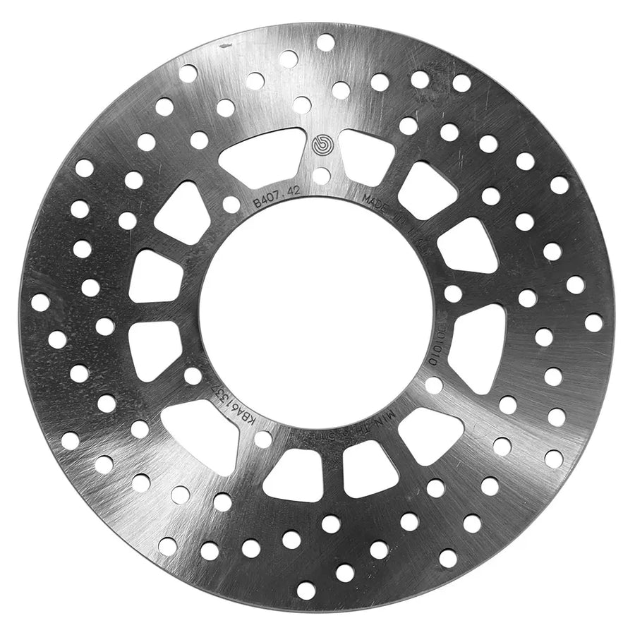 BREMBO 68B40742 official product image 1