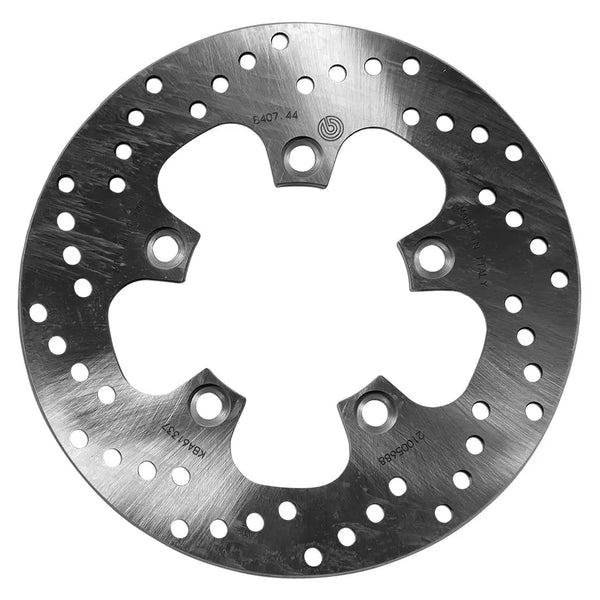 BREMBO 68B40744 official product image 1