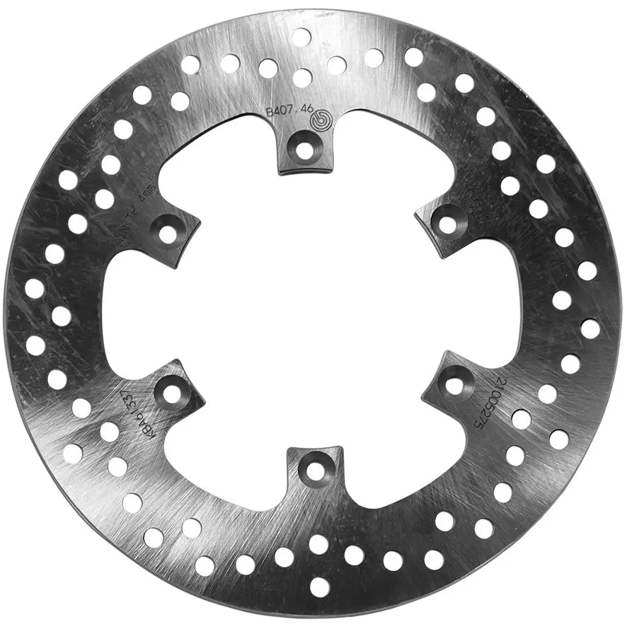 BREMBO 68B40746 official product image 1