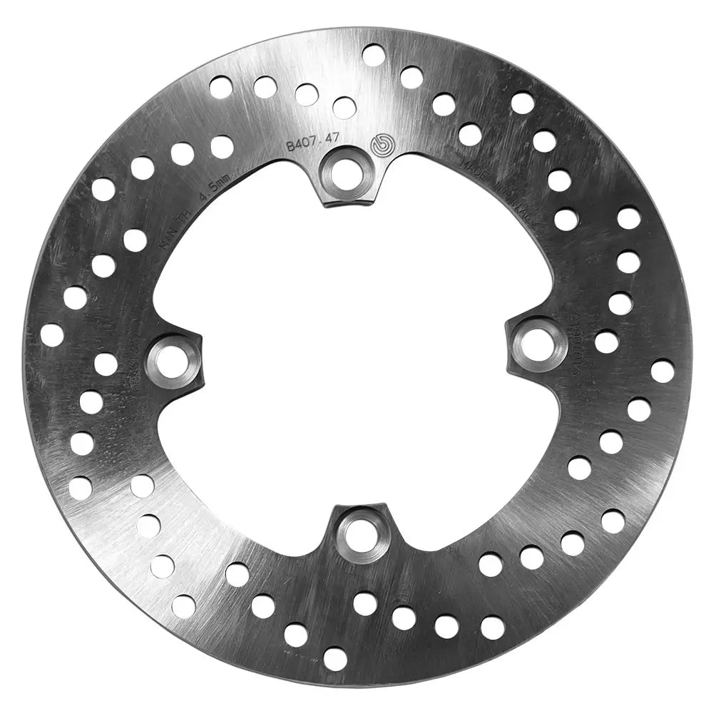 BREMBO 68B40747 official product image 1