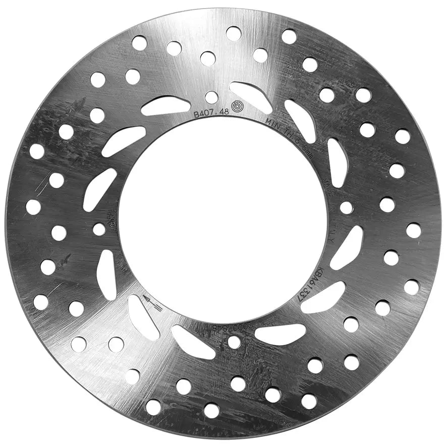 BREMBO 68B40748 official product image 1