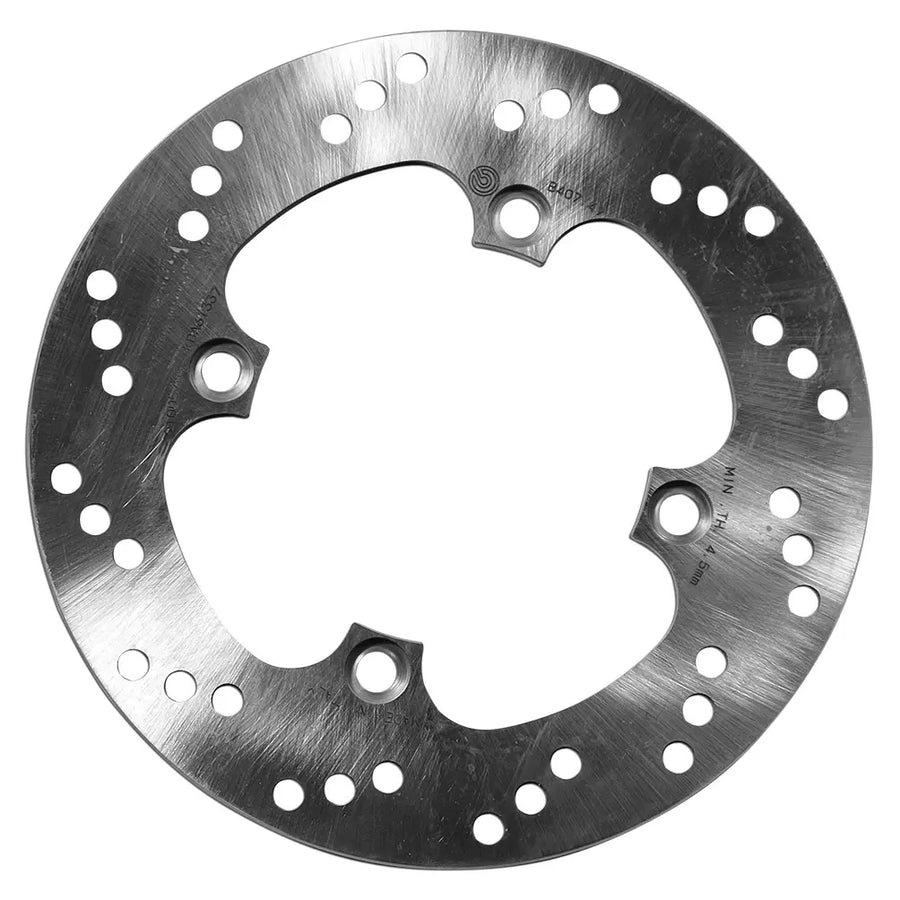 BREMBO 68B40749 official product image 1