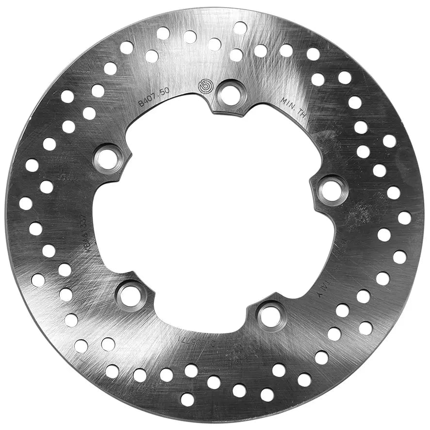 BREMBO 68B40750 official product image 1