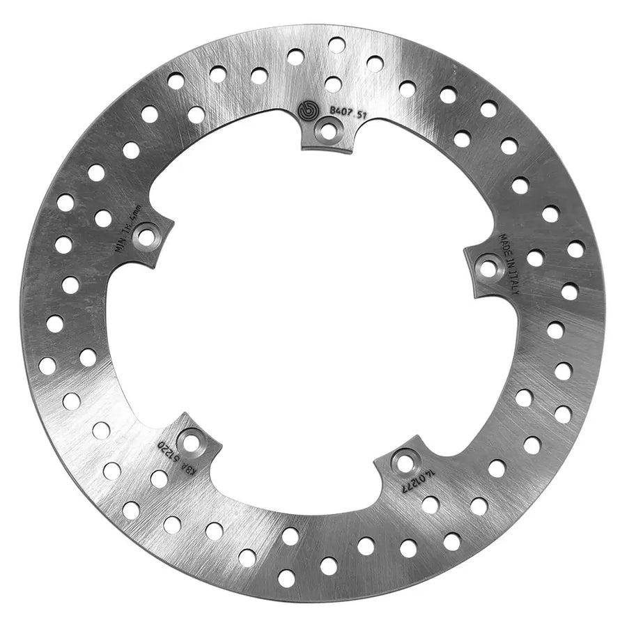 BREMBO 68B40751 official product image 1