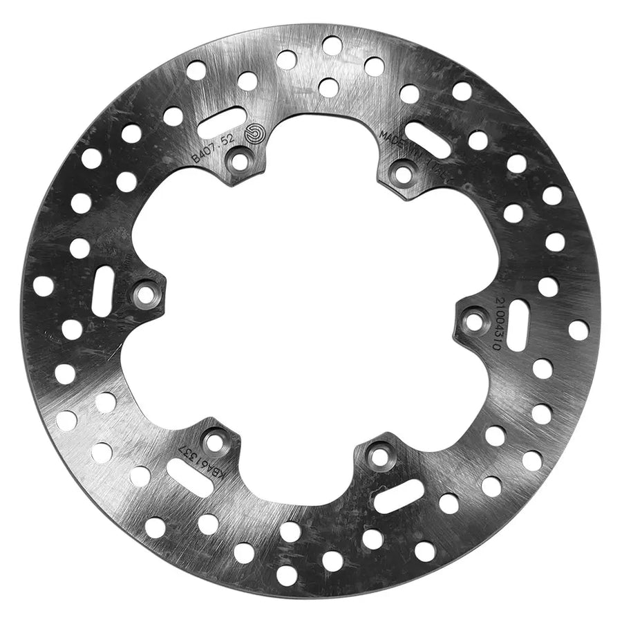 BREMBO 68B40752 official product image 1