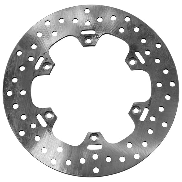 BREMBO 68B40753 official product image 1